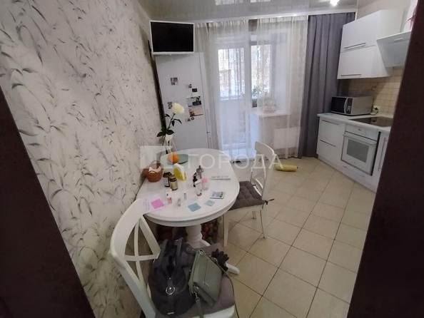 
  Продается 1-комн. квартира 44.9 м². Фото 11.
