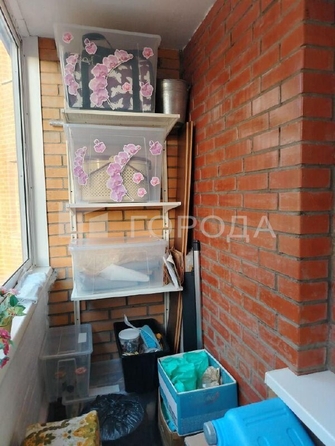 
  Продается 1-комн. квартира 44.9 м². Фото 14.