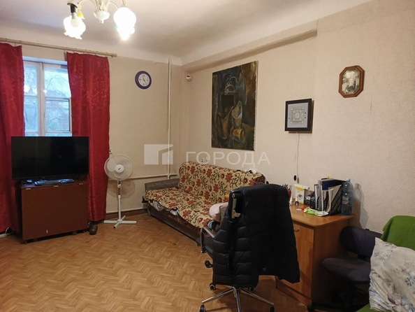 
  Продается 3-комн. квартира 84 м². Фото 4.