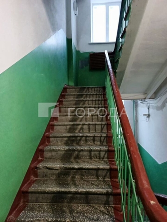 
  Продается 3-комн. квартира 84 м². Фото 8.