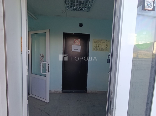 
  Продается универсальное помещение 84.6 м². Фото 4.