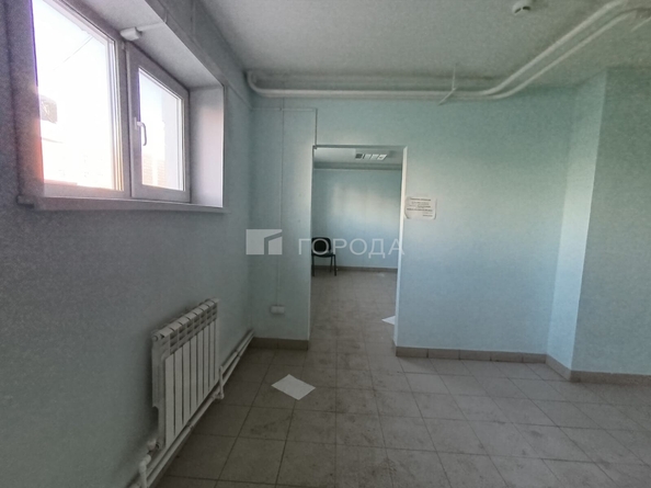 
  Продается универсальное помещение 84.6 м². Фото 5.