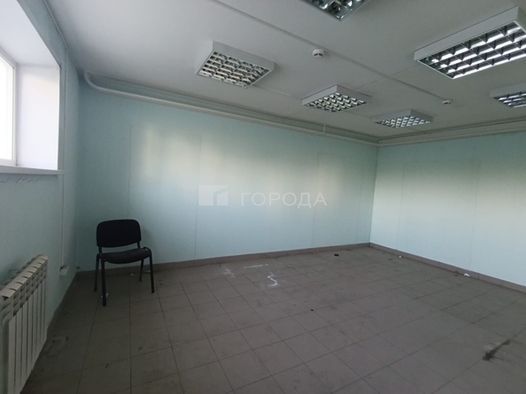 
  Продается универсальное помещение 84.6 м². Фото 8.