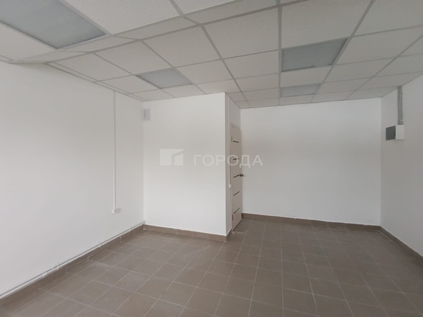 
  Продается универсальное помещение 84.6 м². Фото 9.