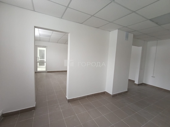 
  Продается универсальное помещение 84.6 м². Фото 10.
