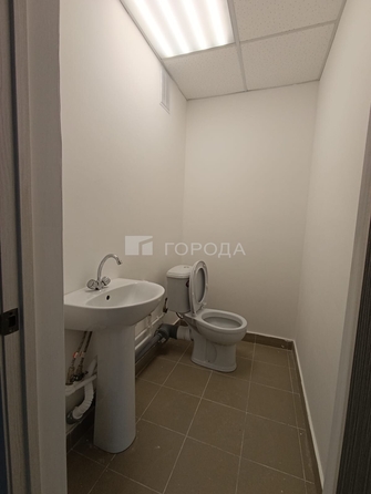 
  Сдается универсальное помещение 80.8 м². Фото 7.