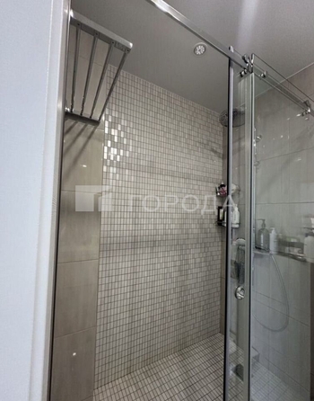 
  Продается 2-комн. квартира 59 м². Фото 12.