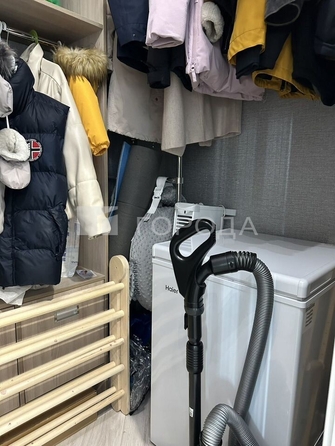 
  Продается 2-комн. квартира 59 м². Фото 16.