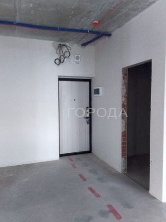 
  Продается 3-комн. квартира 91.1 м², в ЖК Грандо. Фото 3.