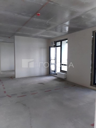 
  Продается 3-комн. квартира 91.1 м², в ЖК Грандо. Фото 5.
