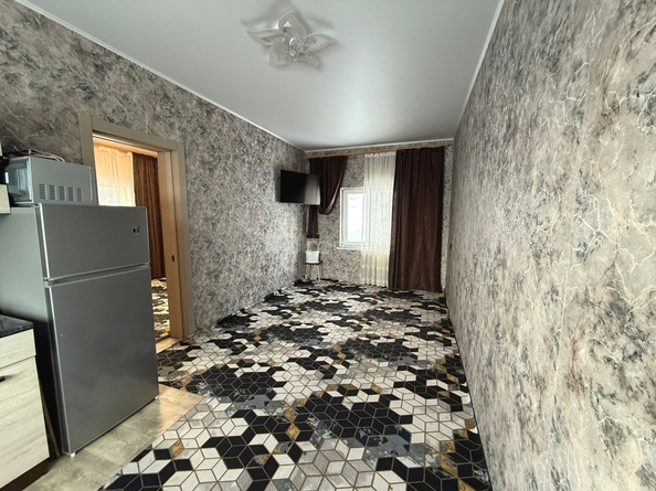 
  Продается дом 74 м². Фото 4.