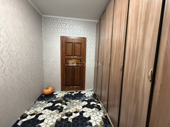 
  Продается дом 74 м². Фото 9.