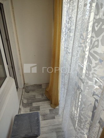 
  Продается 1-комн. квартира 36 м², в ЖК Чистая Слобода, дом 17. Фото 19.