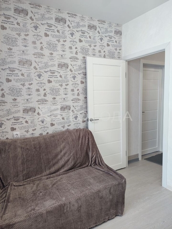 
  Продается 1-комн. квартира 36 м², в ЖК Чистая Слобода, дом 17. Фото 25.