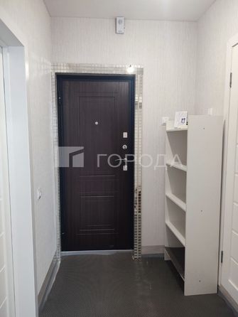
  Продается 1-комн. квартира 36 м², в ЖК Чистая Слобода, дом 17. Фото 27.