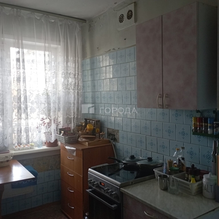 
  Продается 3-комн. квартира 60.4 м². Фото 1.