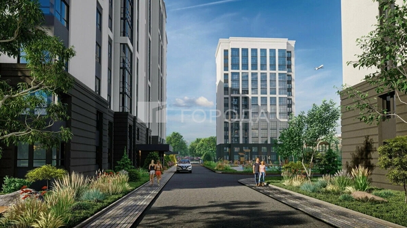 
  Продается офис 155 м². Фото 4.