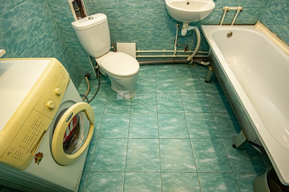 
  Продается студия 27.5 м². Фото 4.