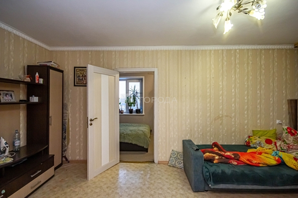 
  Продается 4-комн. квартира 69.6 м². Фото 4.