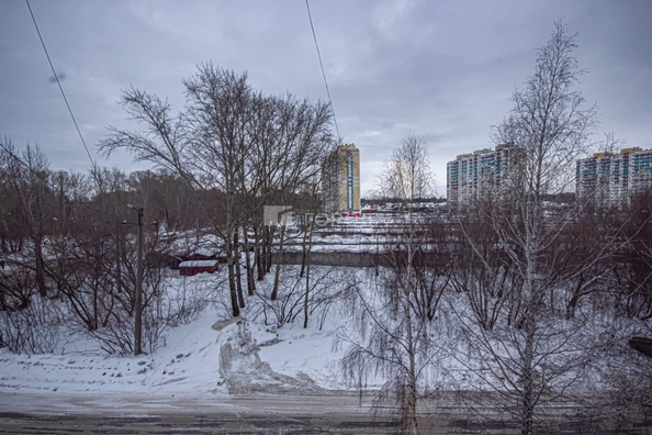
  Продается 4-комн. квартира 69.6 м². Фото 11.