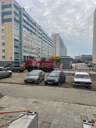 
  Сдается торговая площадь 173.2 м². Фото 25.