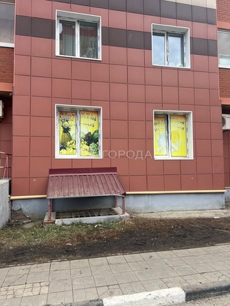 
  Сдается торговая площадь 173.2 м². Фото 30.