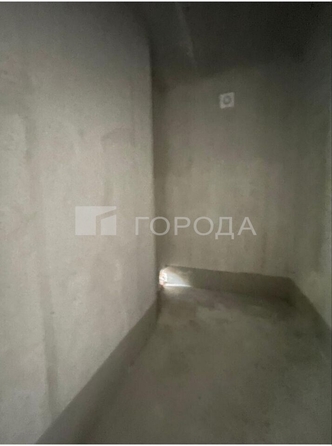 
  Продается студия 30.2 м², в ЖК Дежнёв, дом 4. Фото 11.