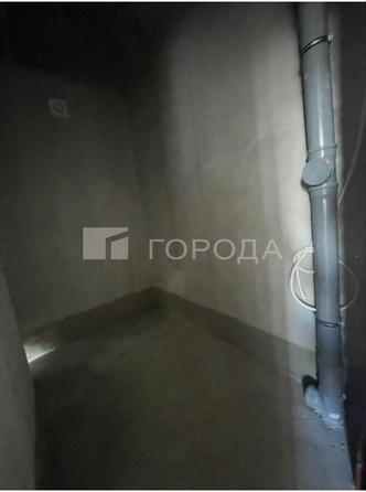 
  Продается студия 30.2 м², в ЖК Дежнёв, дом 4. Фото 15.