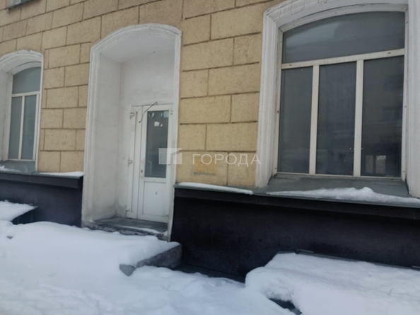 
  Продается торговая площадь 545 м². Фото 2.