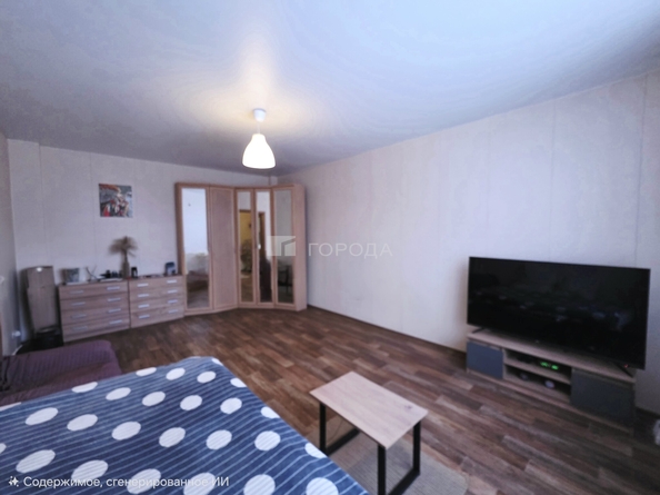 
  Продается 2-комн. квартира 71.5 м². Фото 7.
