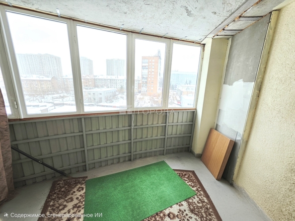 
  Продается 2-комн. квартира 71.5 м². Фото 12.