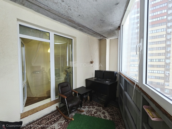 
  Продается 2-комн. квартира 71.5 м². Фото 13.