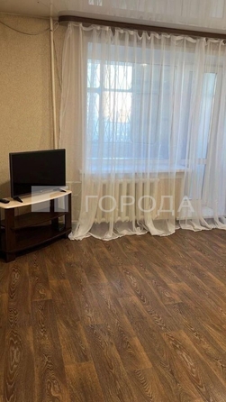 
  Продается 1-комн. квартира 37.2 м². Фото 6.