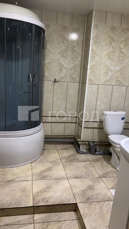 
  Продается 1-комн. квартира 37.2 м². Фото 9.