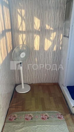 
  Продается 1-комн. квартира 37.2 м². Фото 14.