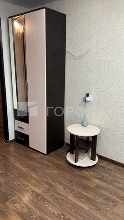 
  Продается 1-комн. квартира 37.2 м². Фото 15.