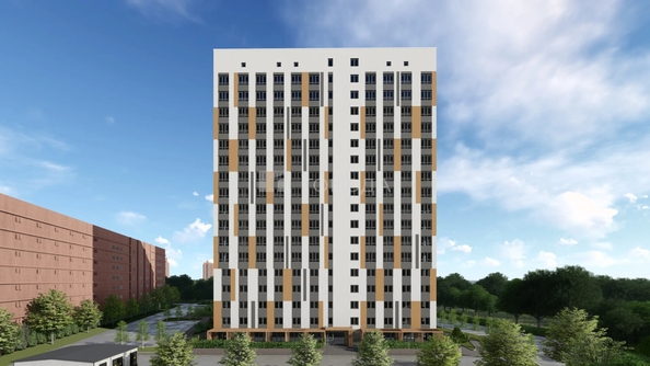 
  Продается офис 32.4 м². Фото 3.