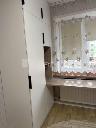 
  Продается 2-комн. квартира 53.9 м², в ЖК Чистая Слобода, дом 55. Фото 1.