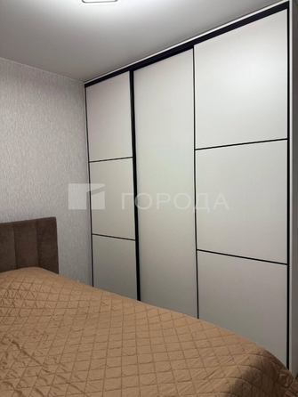 
  Продается 2-комн. квартира 53.9 м², в ЖК Чистая Слобода, дом 55. Фото 7.