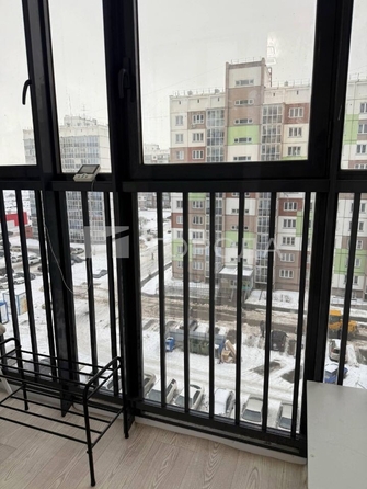 
  Продается 2-комн. квартира 53.9 м², в ЖК Чистая Слобода, дом 55. Фото 14.