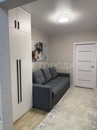 
  Продается 2-комн. квартира 53.9 м², в ЖК Чистая Слобода, дом 55. Фото 25.