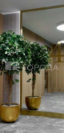 
  Продается 1-комн. квартира 33.9 м², в ЖК Прованс. Фото 23.