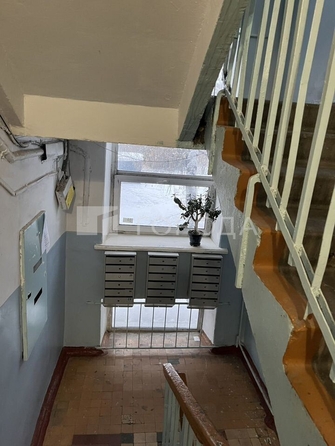 
  Продается 1-комн. квартира 29.7 м². Фото 4.