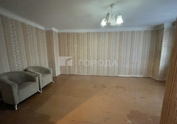 
  Продается 1-комн. квартира 29.7 м². Фото 12.