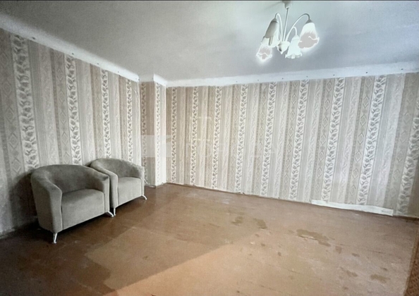 
  Продается 1-комн. квартира 29.7 м². Фото 15.