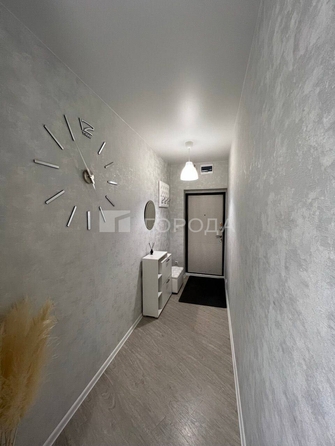 
  Продается 2-комн. квартира 47.4 м², в ЖК Сокольники, стр 4. Фото 12.