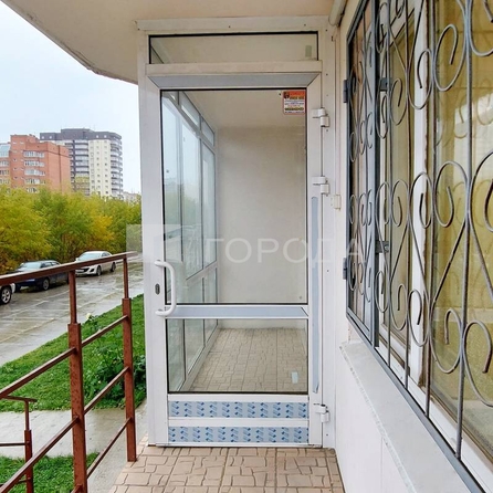 
  Продается офис 38.3 м². Фото 3.