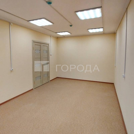 
  Продается офис 38.3 м². Фото 6.