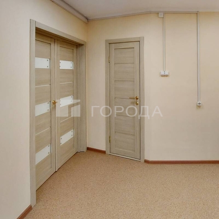 
  Продается офис 38.2 м². Фото 5.