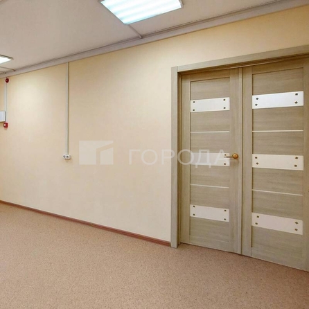 
  Продается офис 38.2 м². Фото 7.